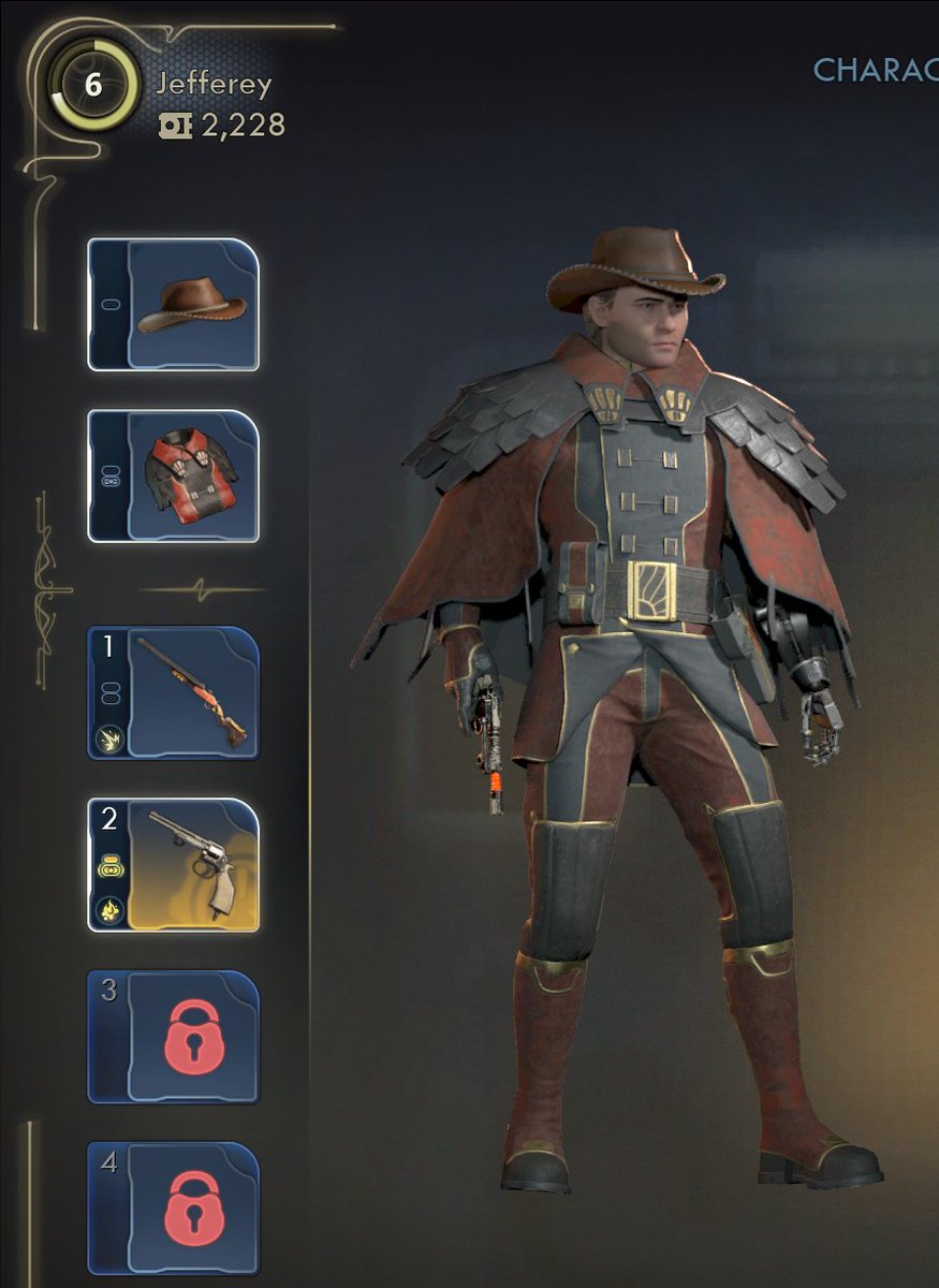 JFJ🇺🇸 tweet media