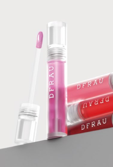 dfrau_official's tweet photo. 자연스러운 컬러, 맑은 윤기
 #DFRAU Mellow #Lip #Gloss

💄 컬러 라인업
#01 Blush Bloom 부드럽고 여리한 핑크
#02 Rose Whisper 차분하고 세련된 로즈톤
#03 Cherry Kiss  생기 넘치는 체리빛 레드
#04 Scarlet Shock 강렬하고 자신감 있는 포인트 레드

⭐️인스타그램 : https://t.co/uGa9sT7MJz https://t.co/N4xnkXTQej