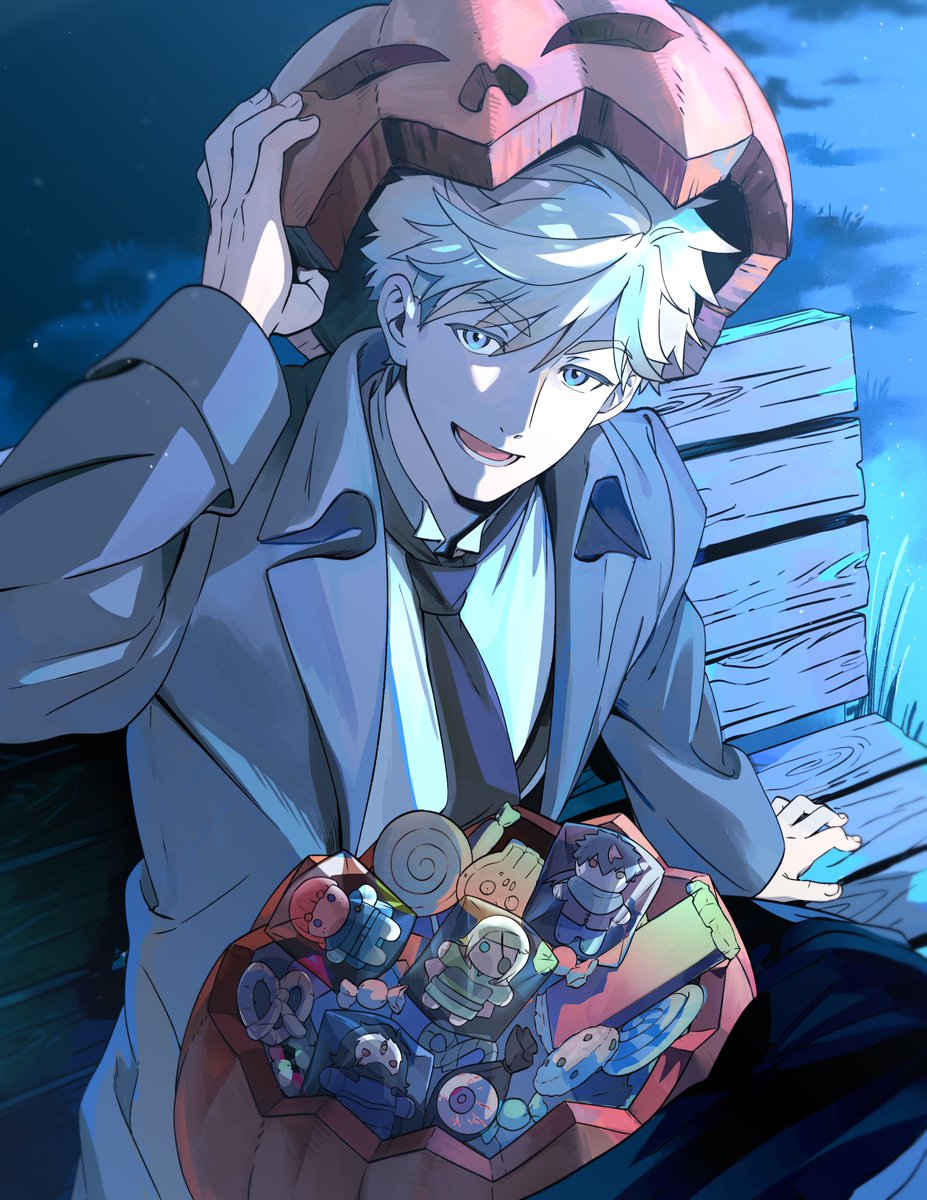 山内です Maison MIHARA YASUHIRO ONLINE STORE（メゾンミハラヤスヒロ