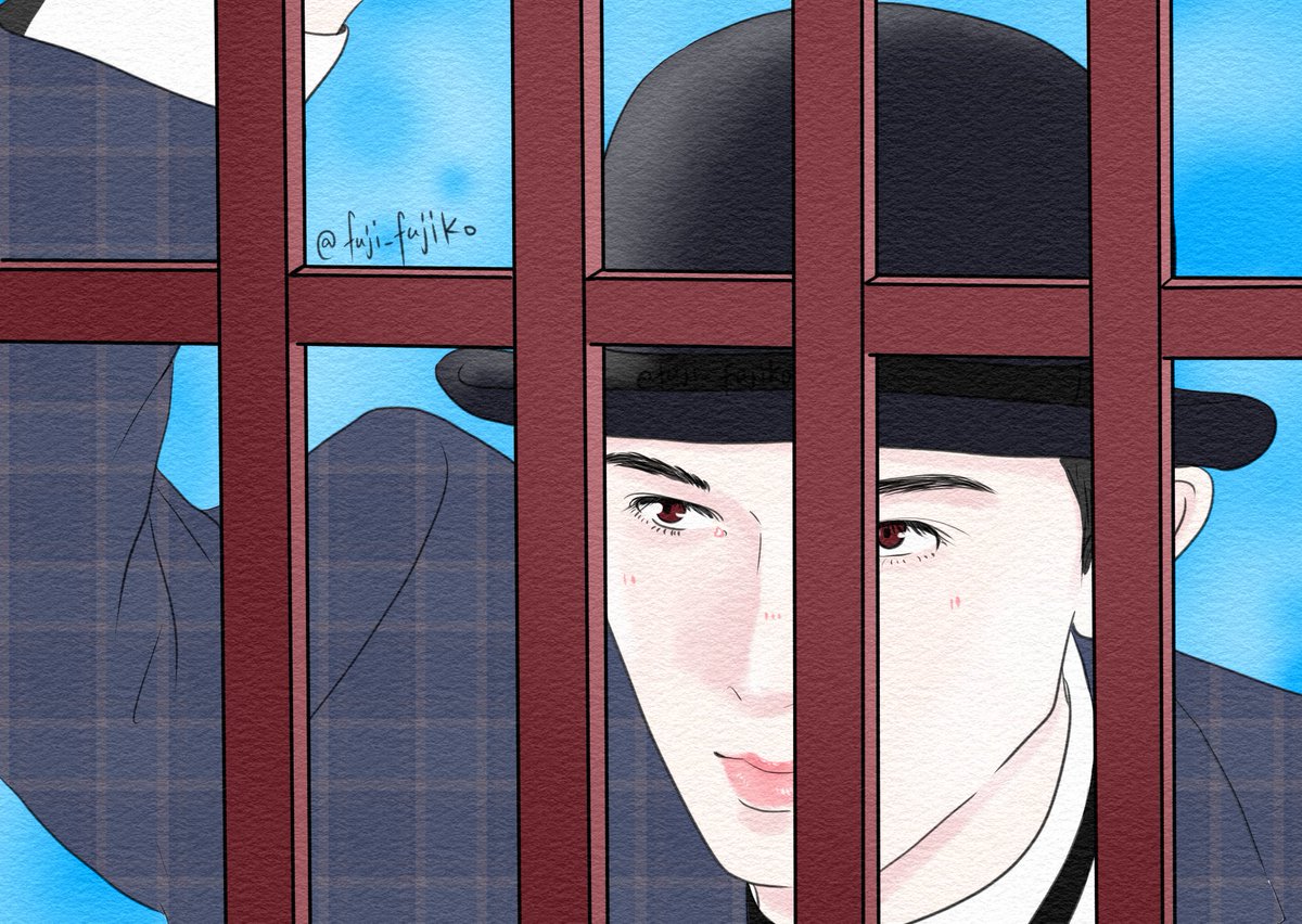 ❤️ふじこ様❤️ 藤井明子 (@fujiko0207) • Instagram photos and videos