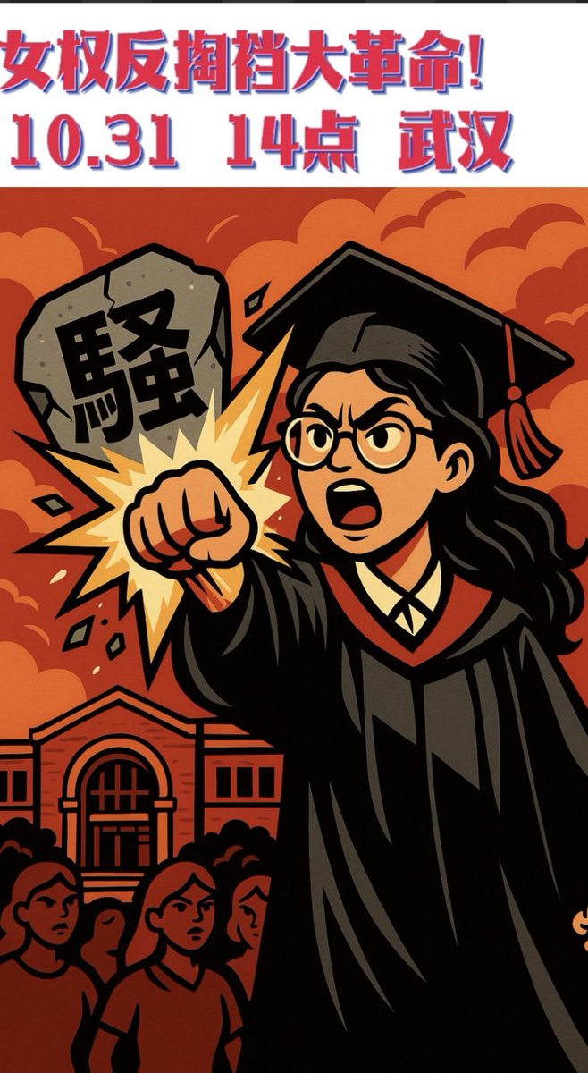 Sagêr Gyaebo ♂⚖️ 萨格杰布 tweet media