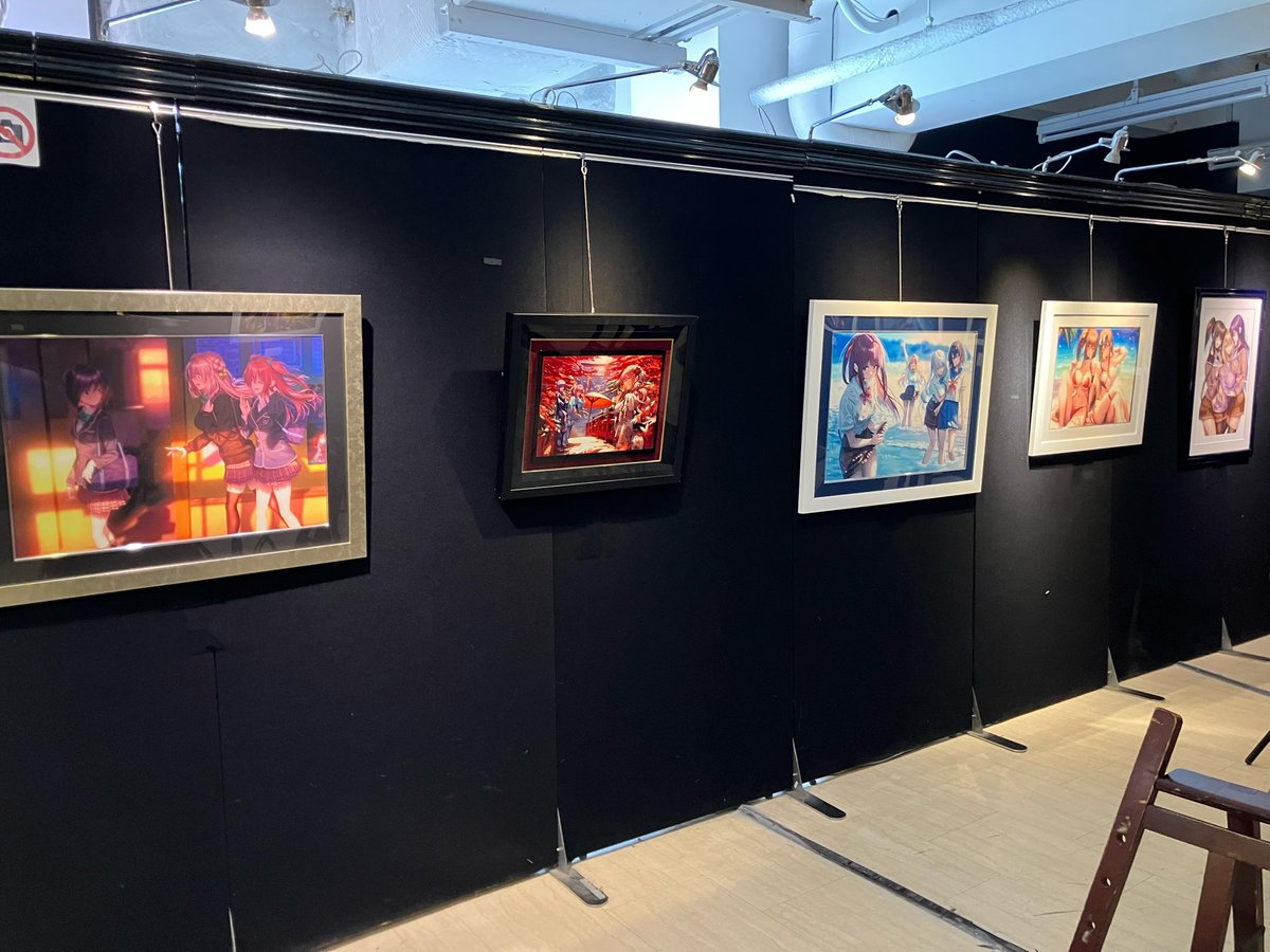 ♡様 ︎✿ 専用ページ ⭐︎様専用ページ - メルカリ