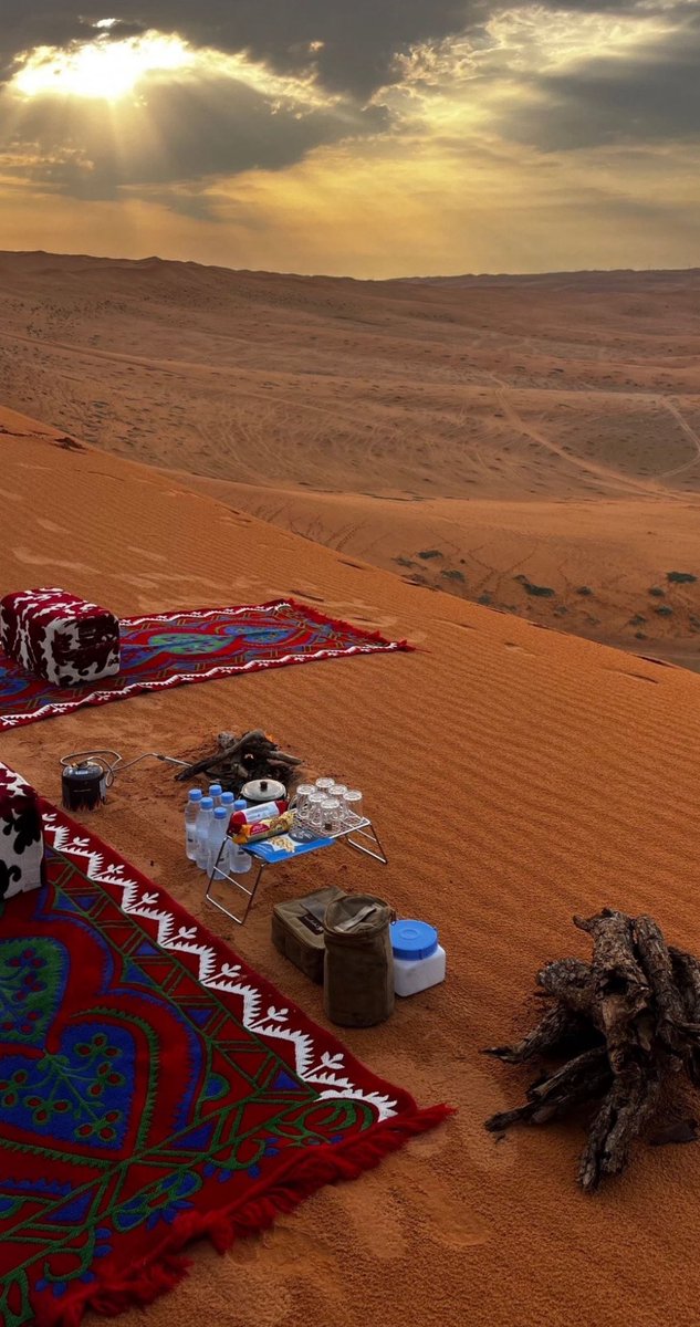 منصور tweet media