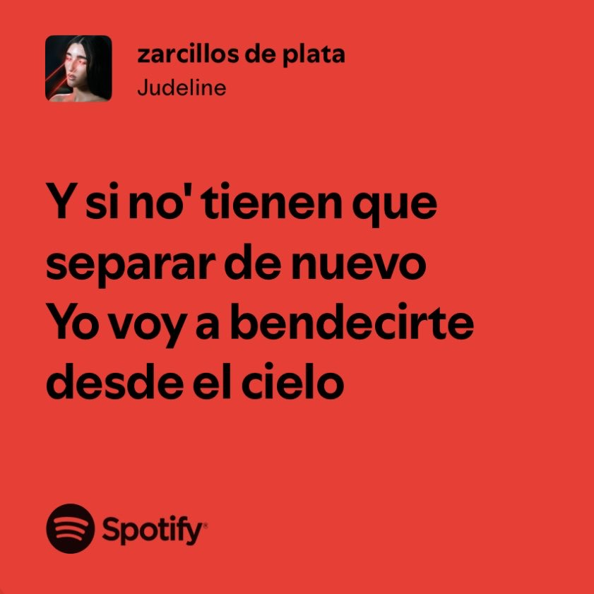 arizbethev's tweet photo. https://t.co/nBQgU66eU1