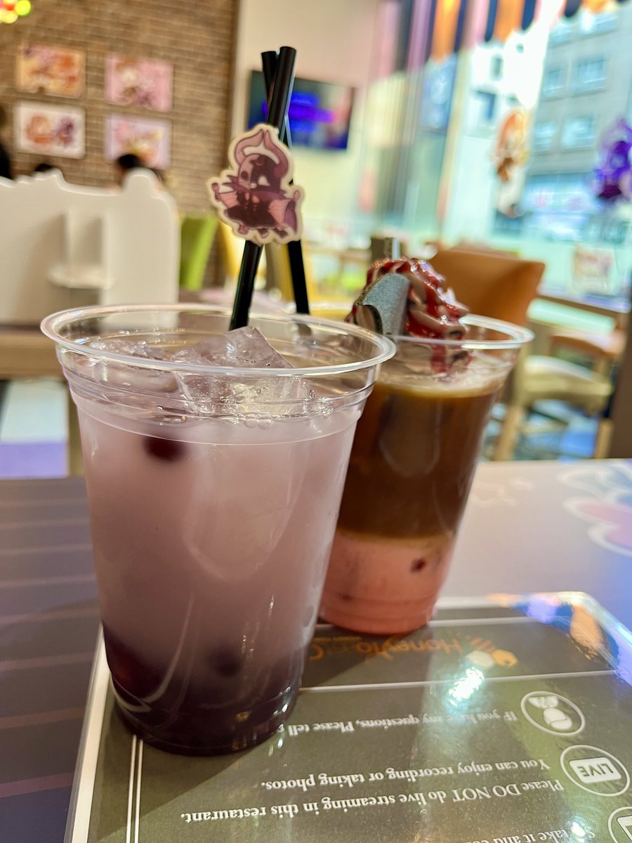 Susanah Grace tweet media