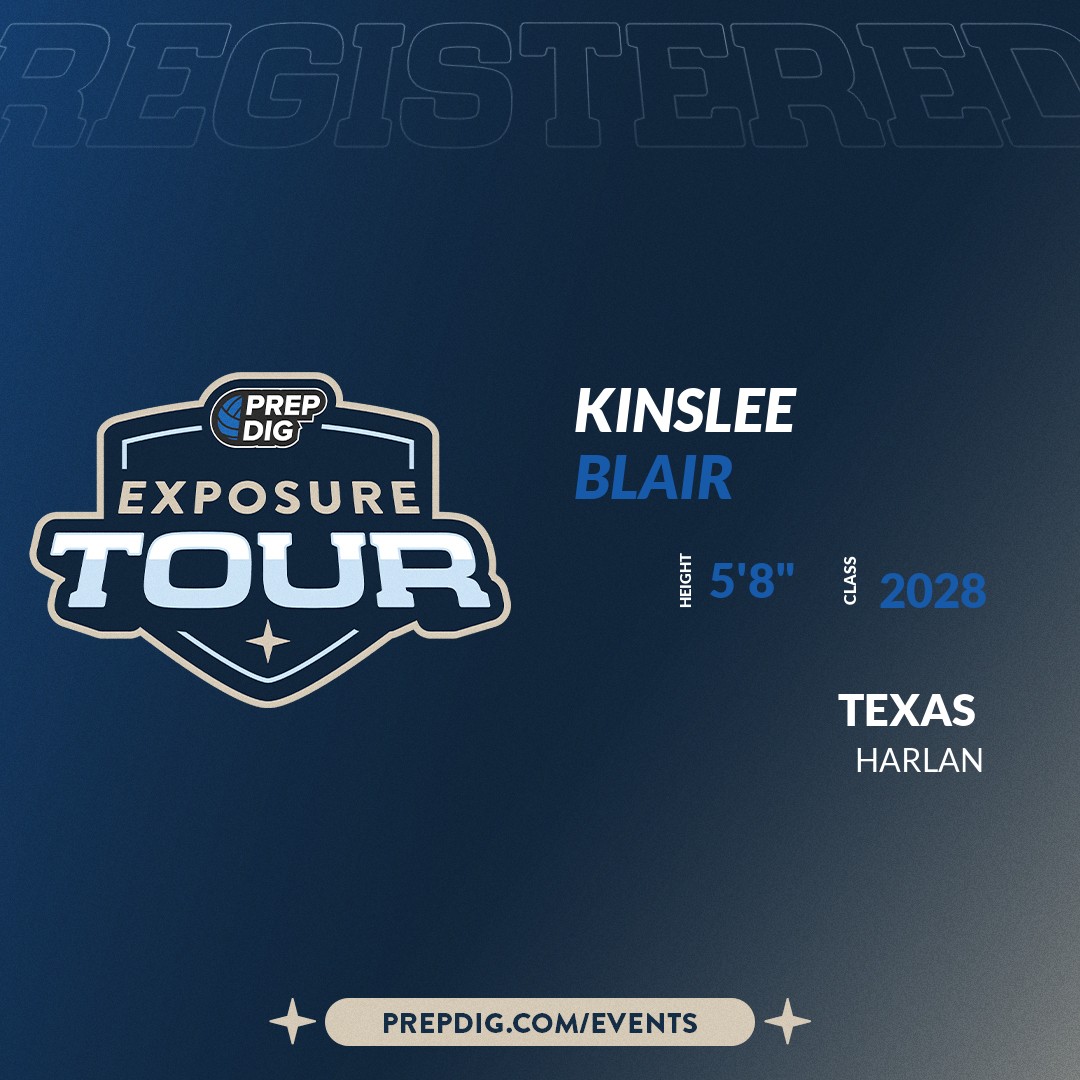 Prep Dig Texas tweet media