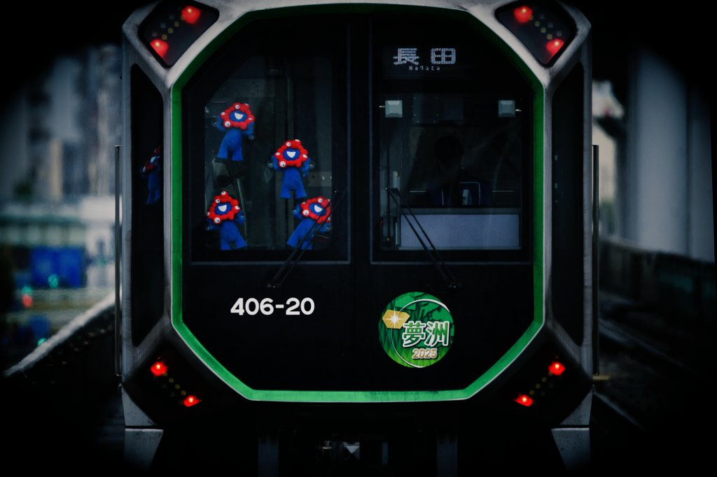 サロハユニセフ on X