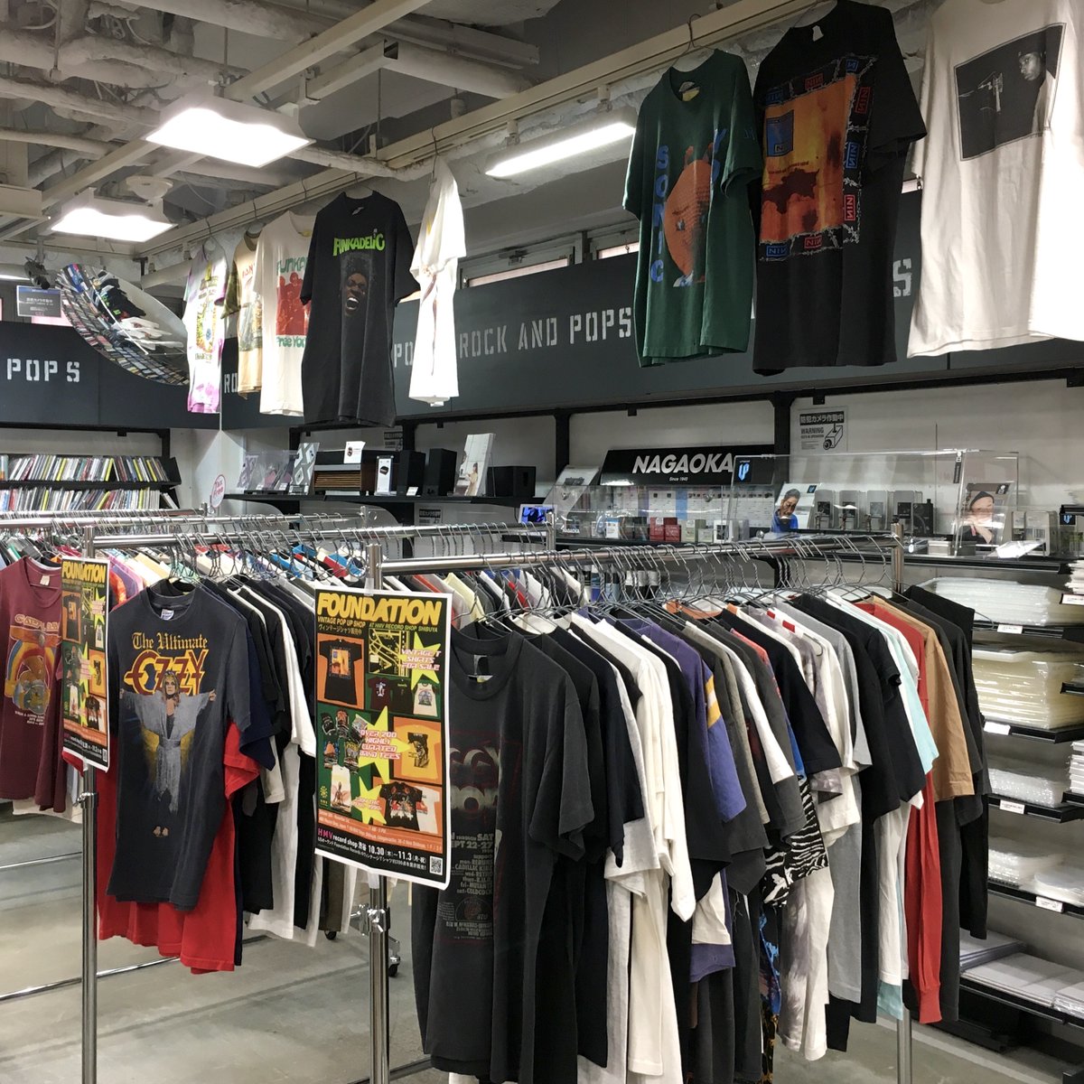 Dennis DeYoung 他３枚セット　専用出品 Dennis DeYoung 他3枚セット 専用出品