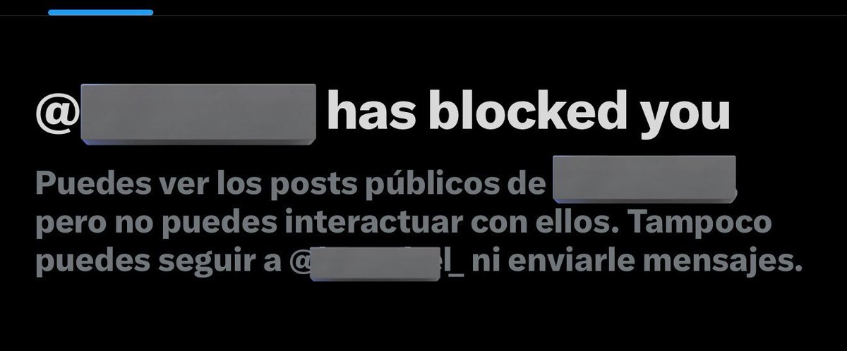 ⚡Lic.4LRayonier⚡ tweet media