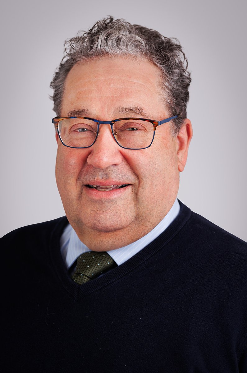 AlphSportsMed's tweet image. ICYMI . . .

WATCH: @AlphSportsMed Consultant Sport &amp;amp; Exercise Physician #DrDavidBolzonello discussing athlete recovery at professional vs community level.

instagram.com/p/DP5yKKUkWV-/

#skinandboneclinic #athleterecovery #recoverytime #performancerecovery #recoverytools