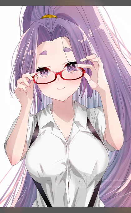#ハートを付けたらより一層かわいいぜ選手権 ⢀⣤⣄ ⠀⠀⠀⠀⠀ ⢰⣿⣿⣿⣿⡆⣠⣶⣿⣶⡀ ⠀⠀⠀⠀⠀⢸⣿⣿⣿⣿⣿⣿⣿⣿⣿⣿ ⠀⠀⠀⠀⠀⠀⣿⣿⣿⣿⣿⣿⣿⣿⣿⠏ ⠀⠀⠀⠀⠀⠀ ⠈⣿⣿⣿⣿⣿⣿⣿⠋ ⠀⠀⠀⠀⣾⣿⣿⣧ ⠻⣿⣿⠿⠉ ⣰⣿⣿⣿⣿⣿⣿⣿ ⠸⣿⣿⣿⣿⣿⣿⠏ ⠀⠈⠛⠿⣿⣿⡟