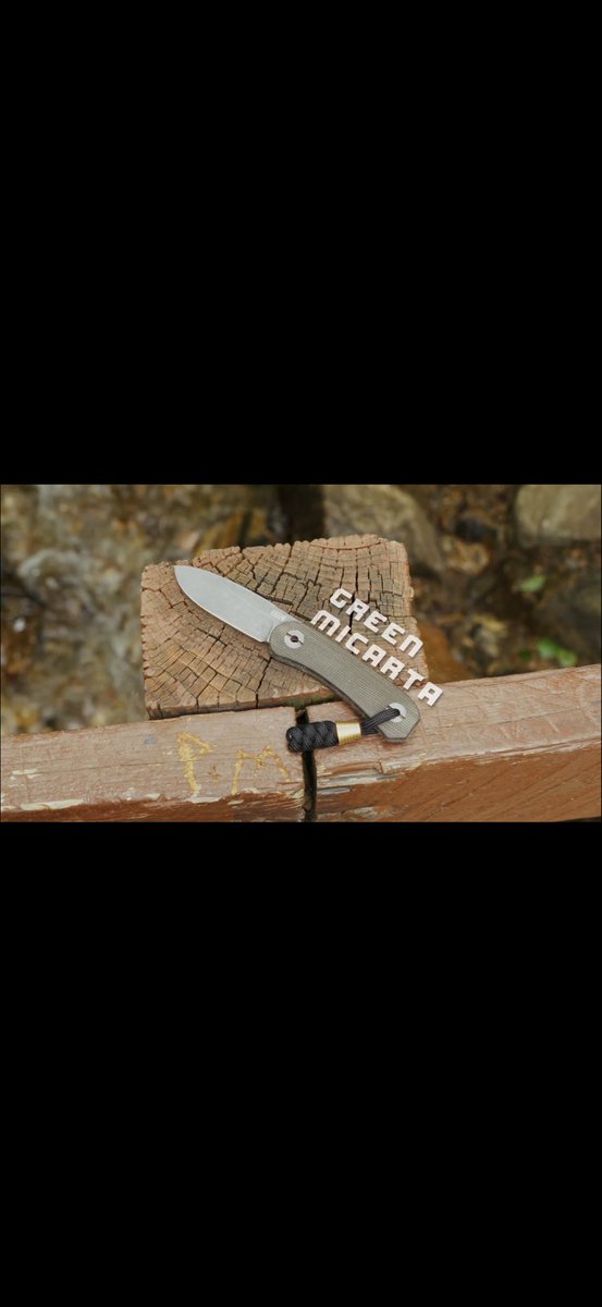 realMyst_'s tweet photo. @BladeHQ I got bamboozled. Found sewer clue on first house and spent the entire time looking for that one. Knafs insta has the lander 4 link in their bio. Went to that and found initials carved into wood 25 seconds into the video on there P+M https://t.co/HoltPBXnYs