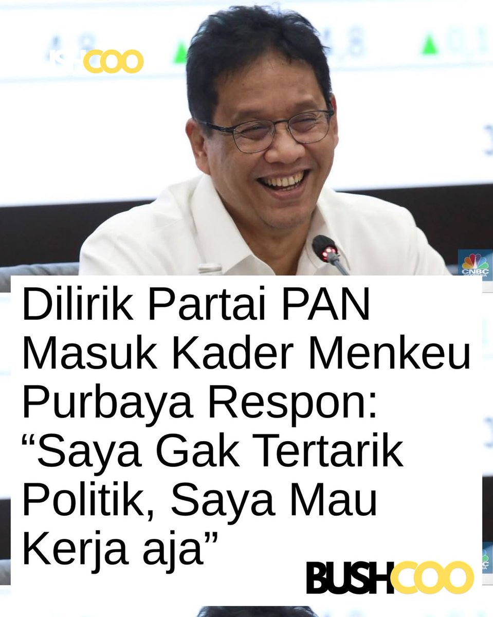 Some Thread tweet media