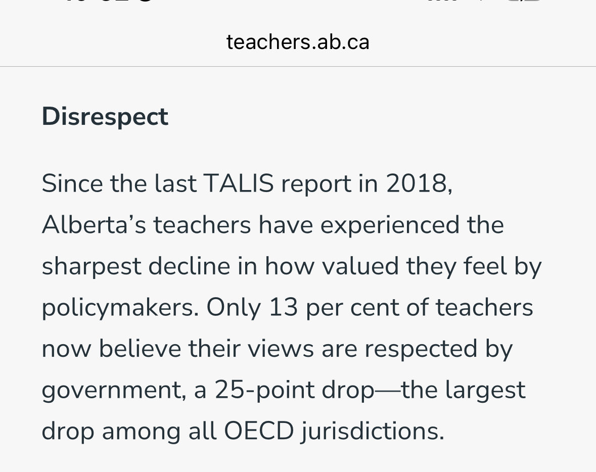 Ms. Lutzmann tweet media