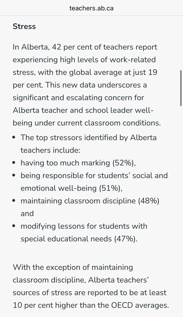 Ms. Lutzmann tweet media