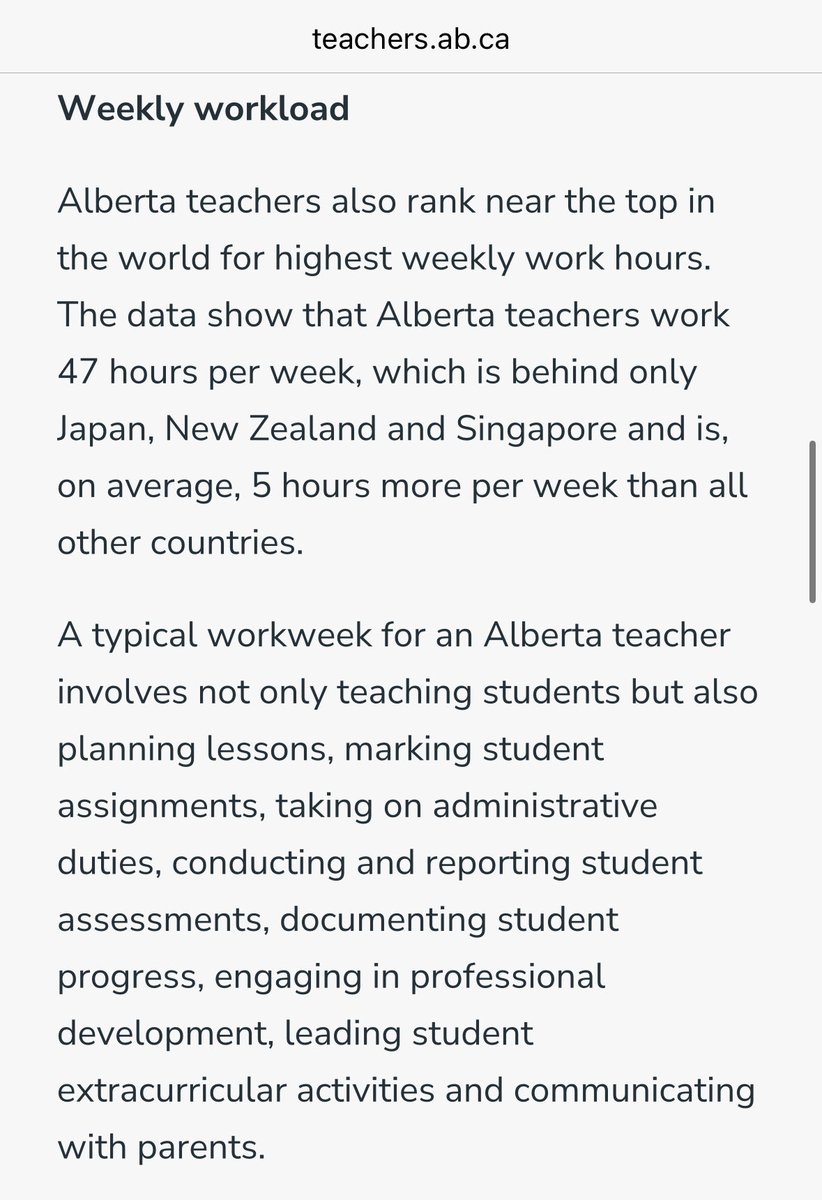 Ms. Lutzmann tweet media