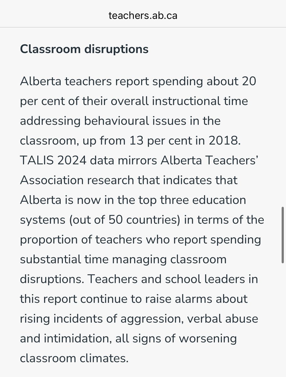Ms. Lutzmann tweet media