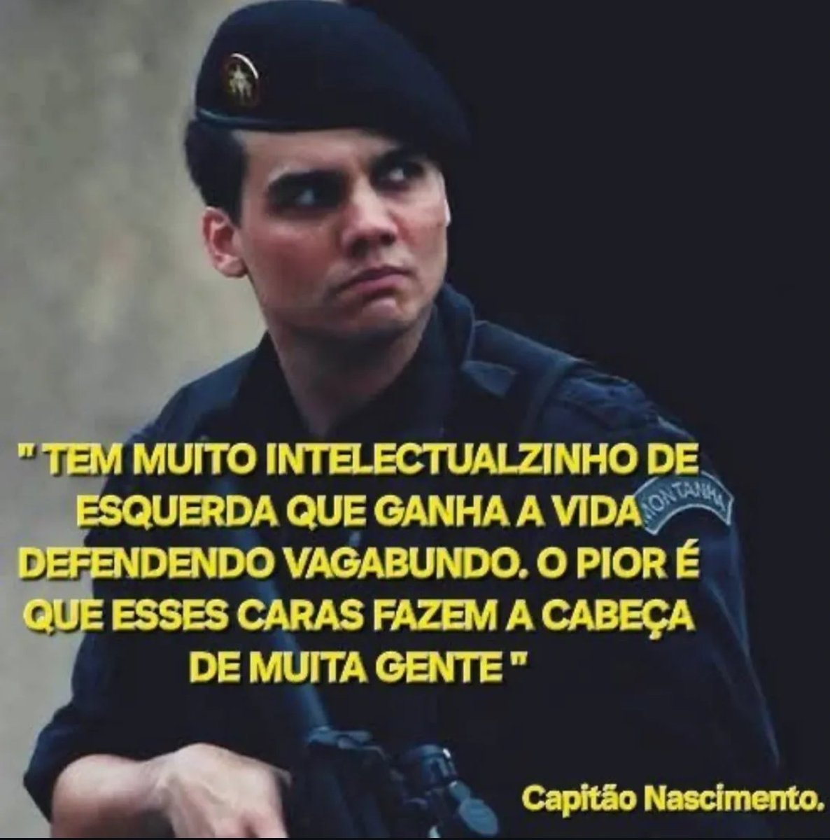 Miguel_WGoes's tweet photo. @lunazarattini https://t.co/ehuQozJszI