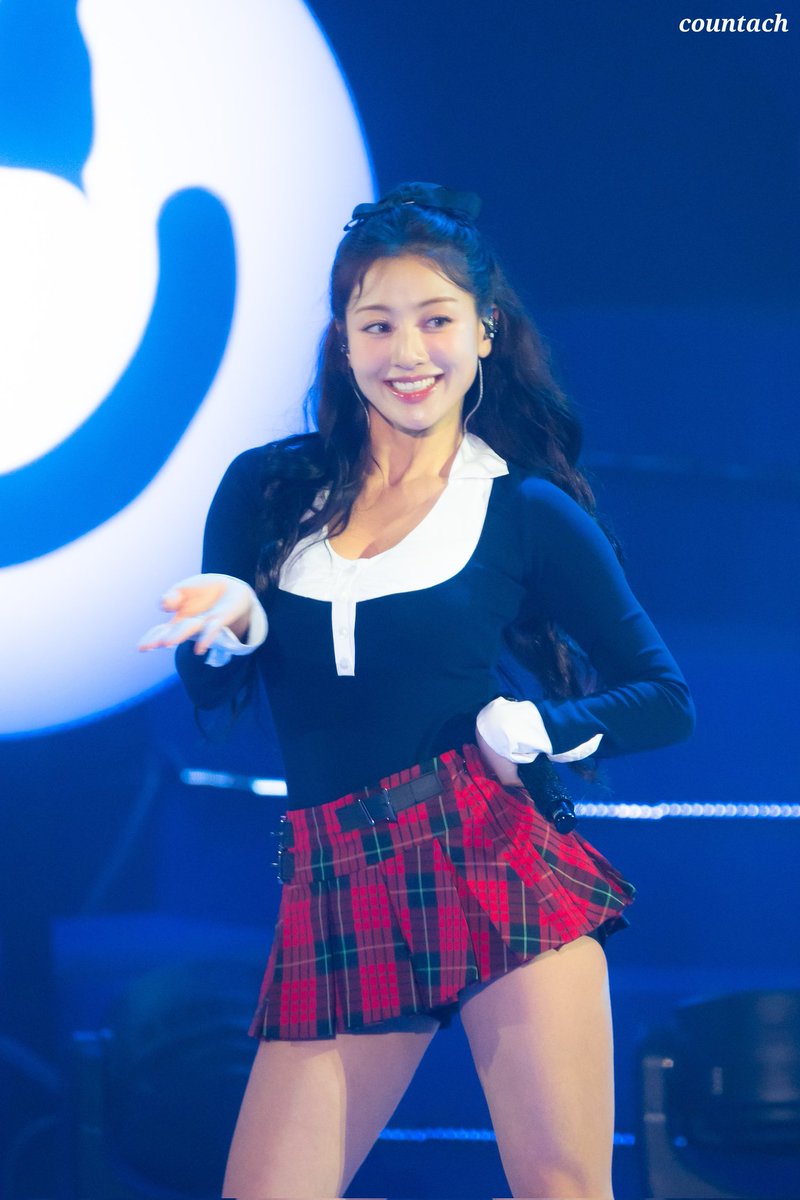 countach tweet media