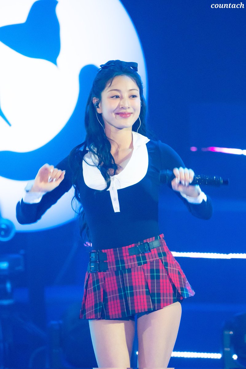 countach tweet media