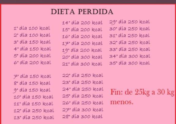 𝑠𝑙𝑐.𝑑𝑎𝑛𝑡𝑒 || shtwt tweet media