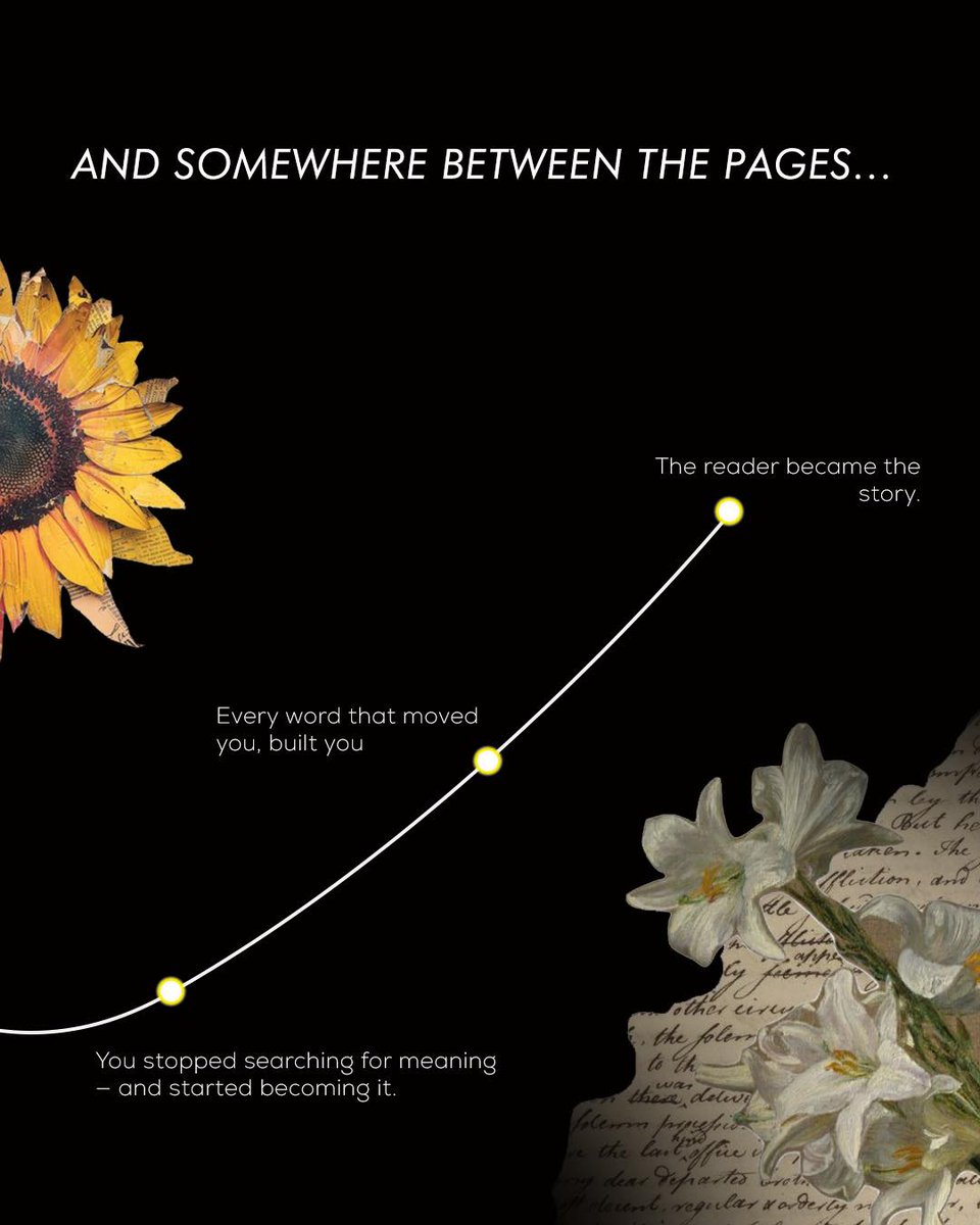 Invincible Publishers tweet media