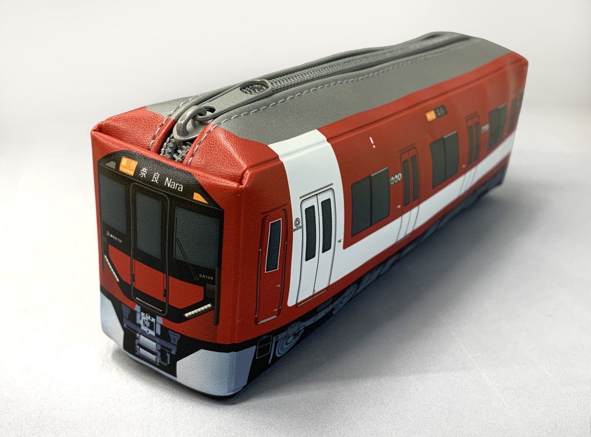 アパマーケティング【公式】 on X