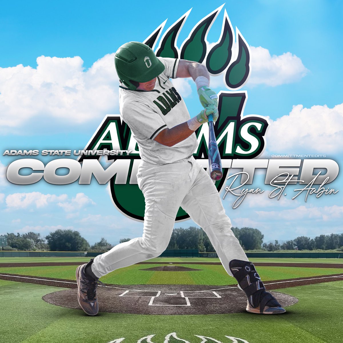 Ryan St. Aubin tweet media