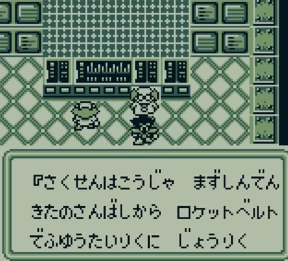 pika 購入の際一言下さい☻♪さま専用です pika 購入の際一言下さい☻♪さま専用です Photos by Pika x