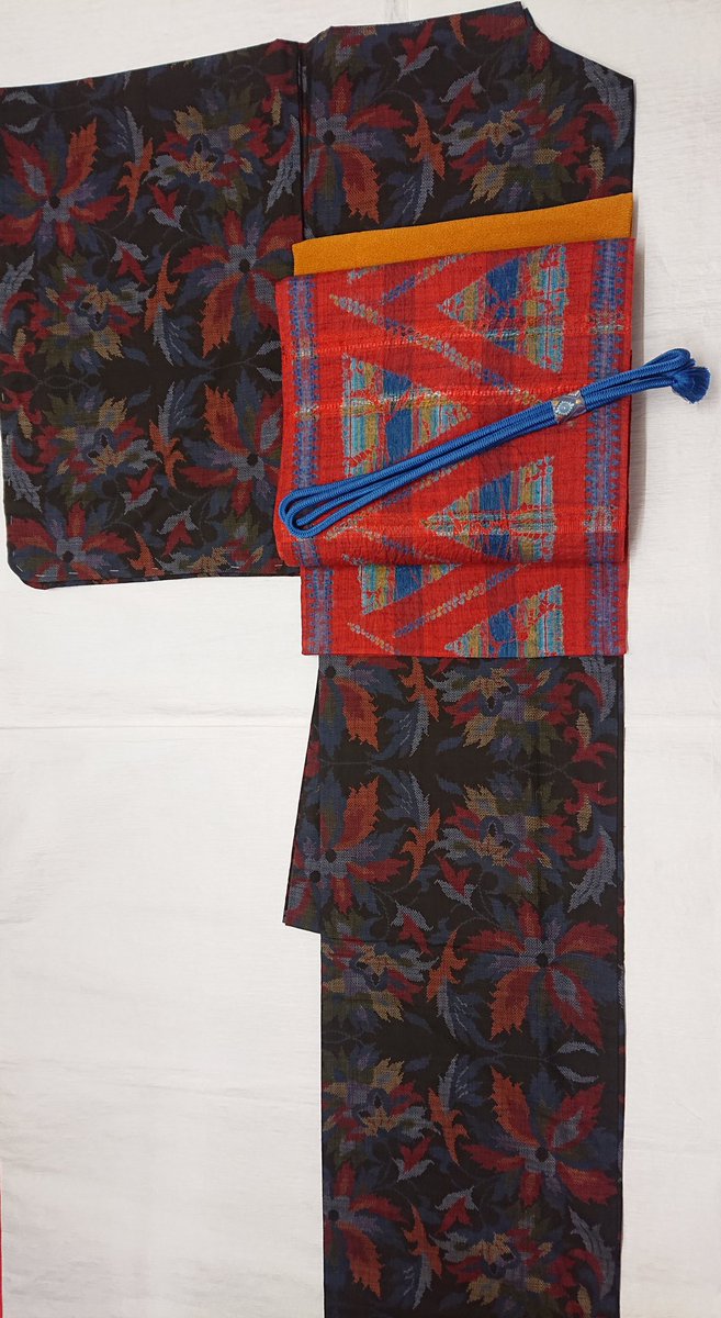 ネコヤナギ店主 (@torajirooooo9) / Posts / X