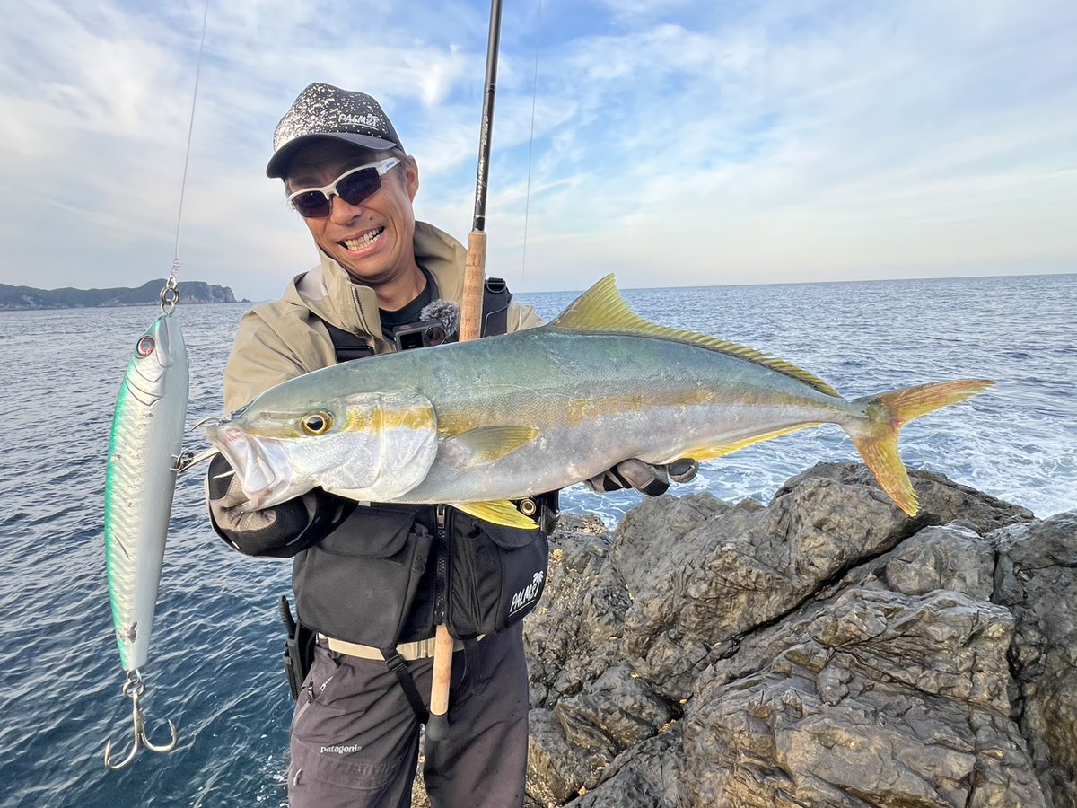 あおいプロ🌴(KFC) (@proaoi_wwwwww) / Posts / X