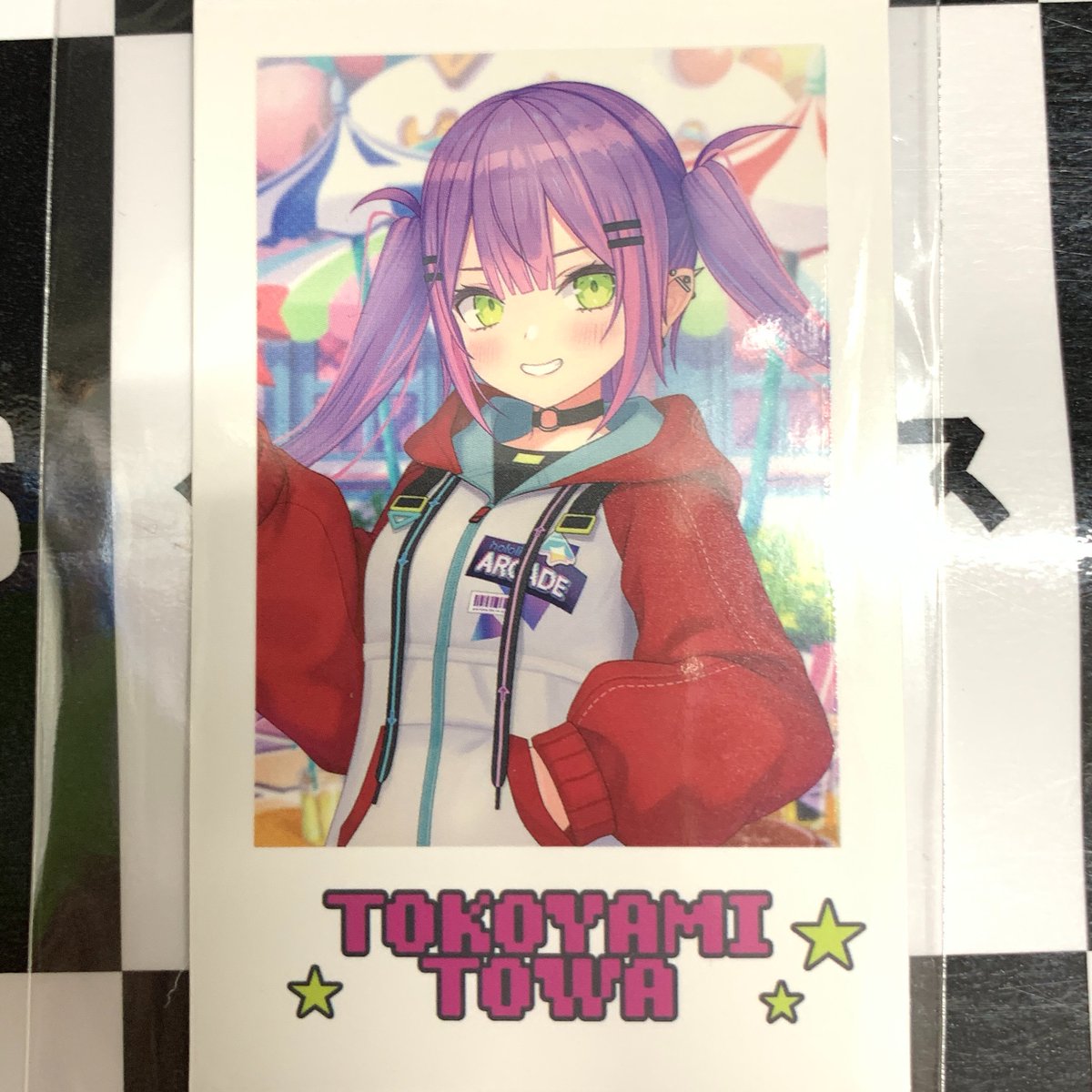 秋葉原コネクションR EYE-COM BOOKS K-BOOKS秋葉原本館 動画系作品