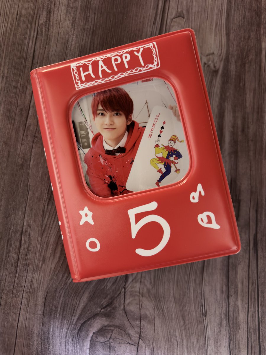 ひーちゃんページ ひーちゃん916（Hi~chan） on X