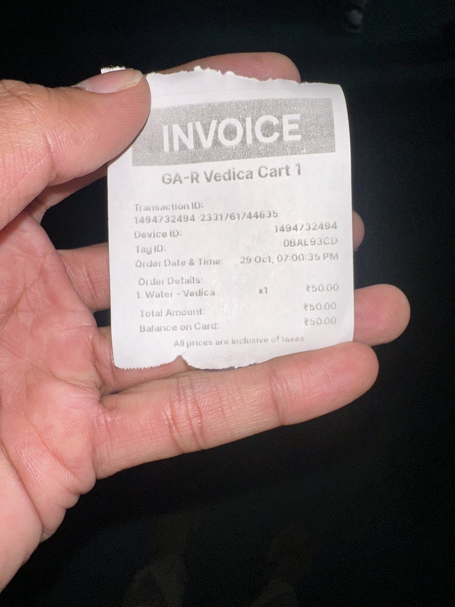 Sumit Dhas tweet media