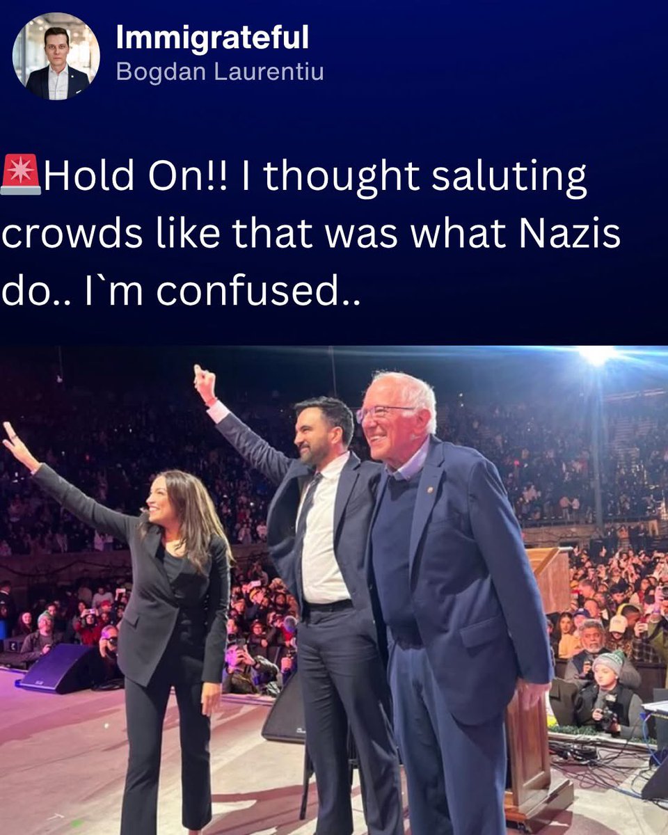 robertmohr's tweet photo. @jaketapper did you do wall to wall coverage of them doing the Nazi salute? Be consistent!!!!!!! https://t.co/GICdr284gU
