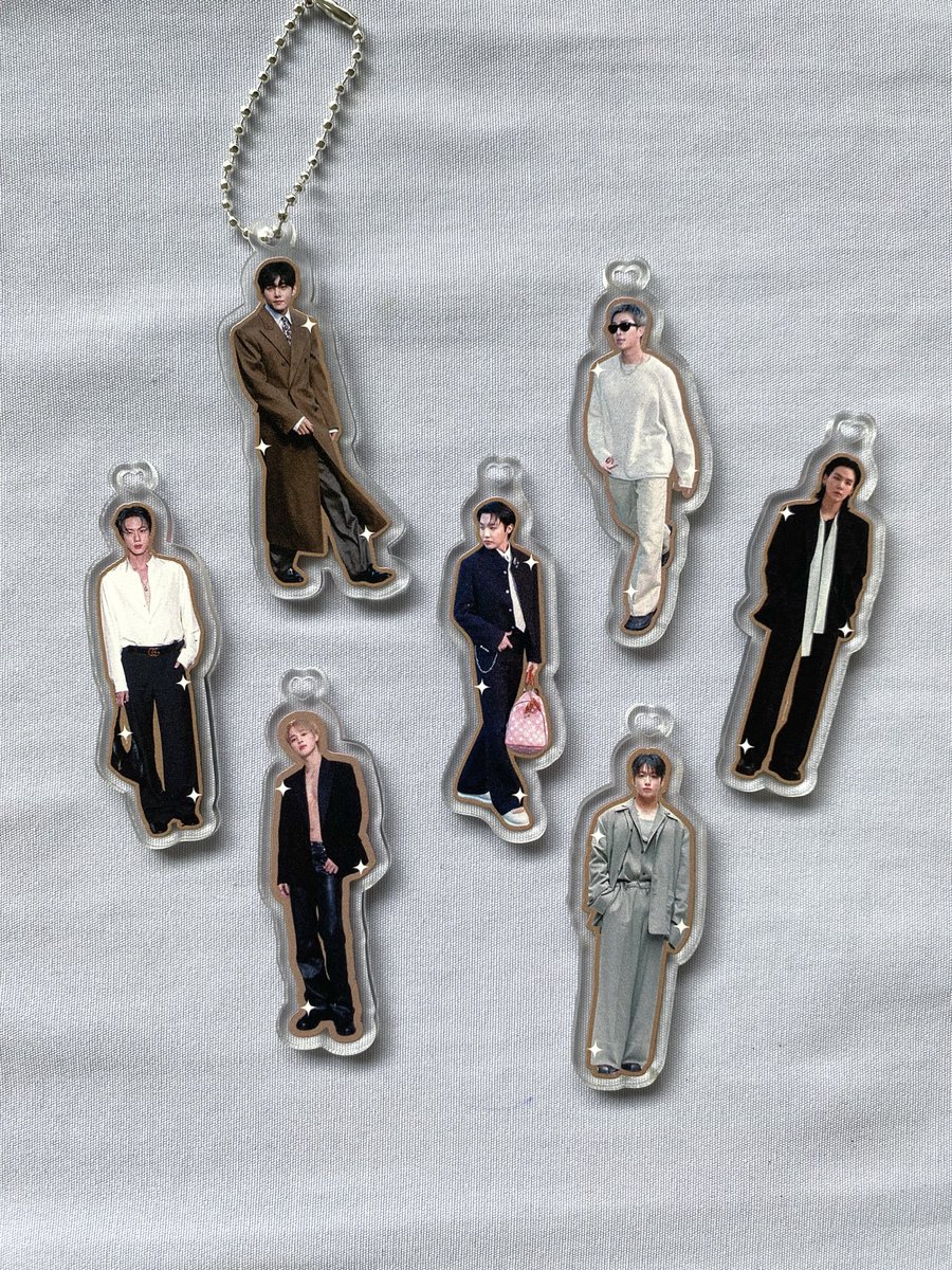 gimbapkuk's tweet image. guys loook!!!!!