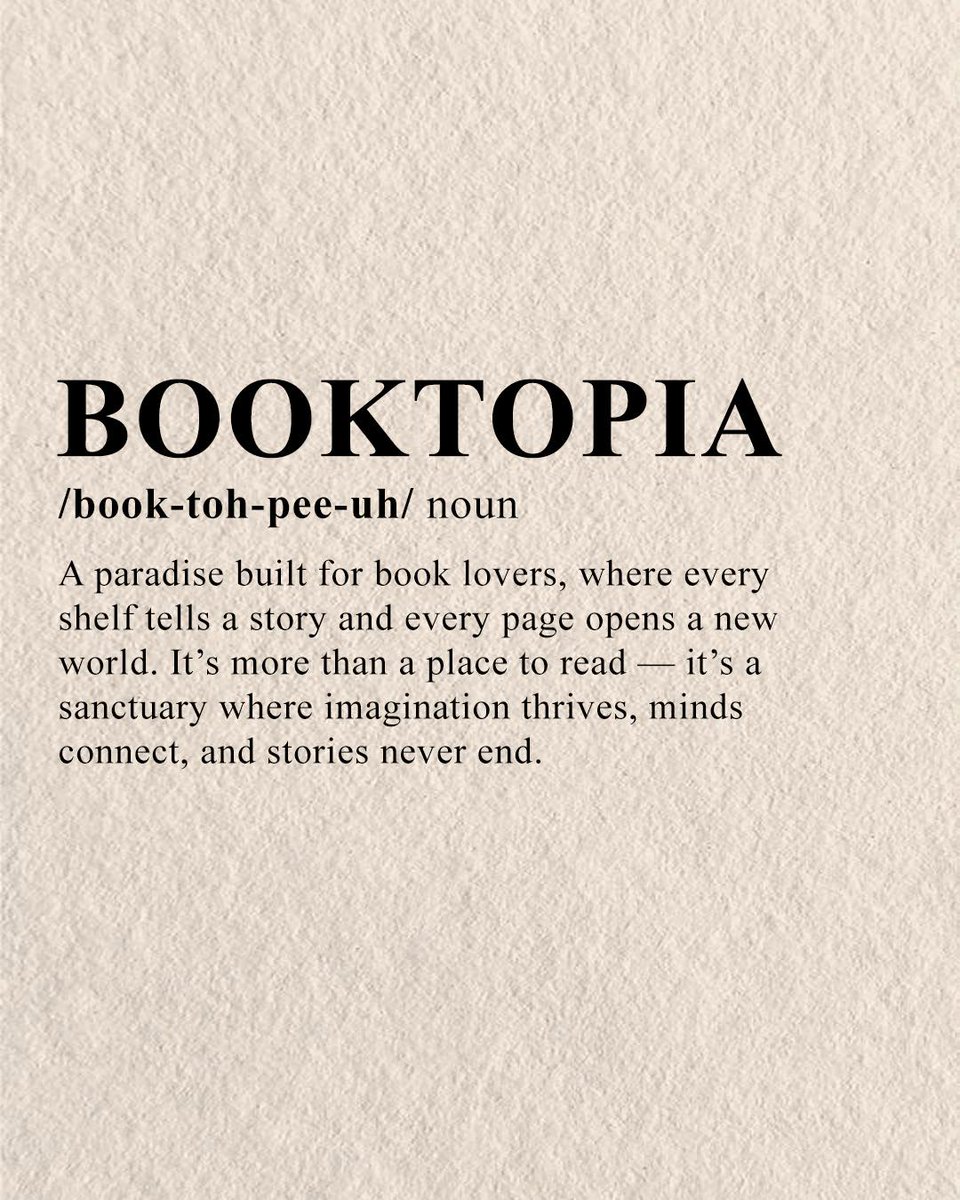 Invincible Publishers tweet media