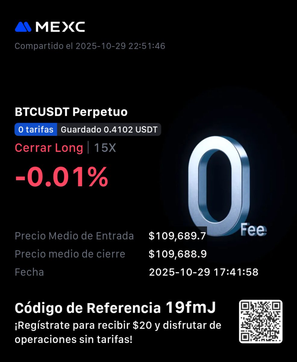 Solid061's tweet photo. @TradingLatino 🥹 https://t.co/SpKGsmXQ0W