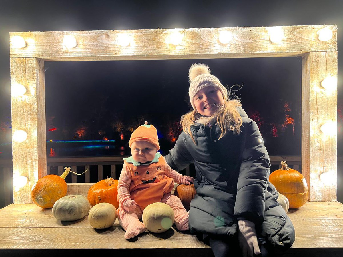 Carlitos Polo Club tweet media