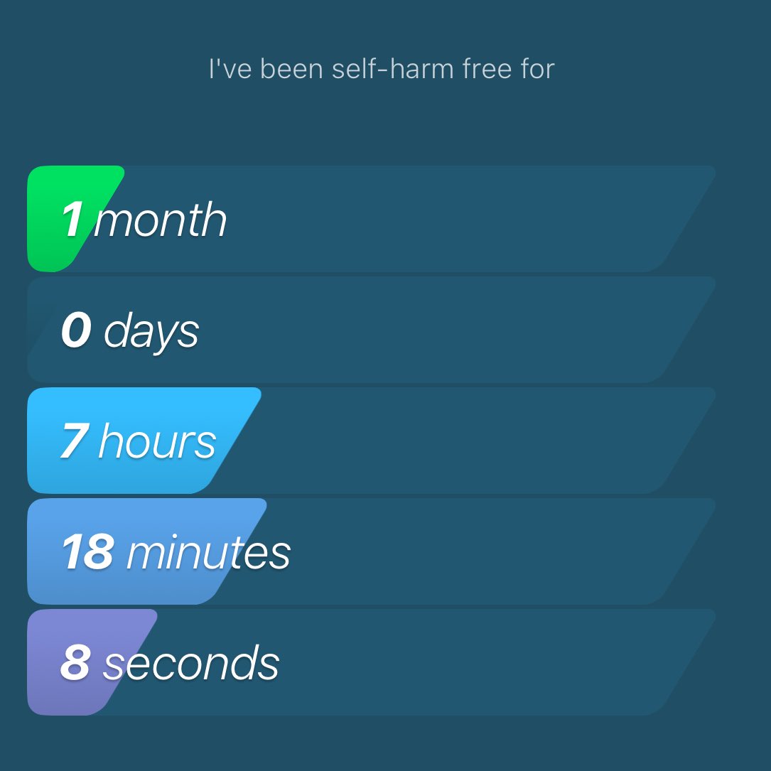 caleb 🏹 tweet media