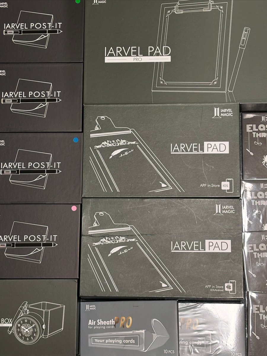 ひげめがね (@higemegane929) / Posts / X