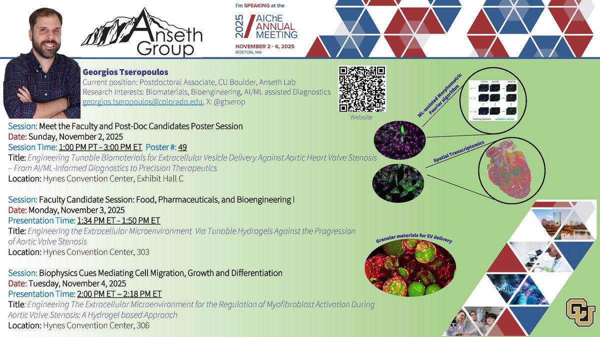 George Tseropoulos tweet media