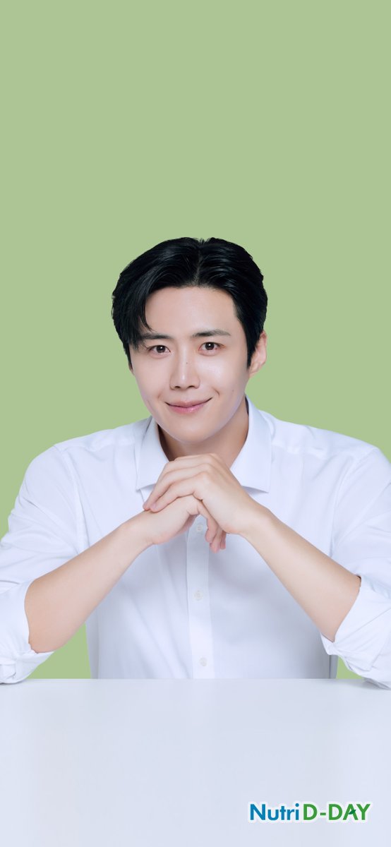 NutriD_day's tweet image. [고화질 11월 배경화면 공유]

갑자기 추워진 11월에도 뉴트리디데이와 함께해요💚

#뉴트리디데이 #김선호