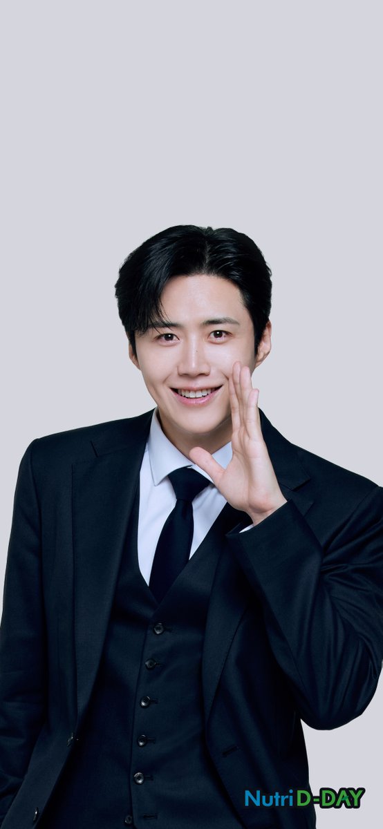 NutriD_day's tweet image. [고화질 11월 배경화면 공유]

갑자기 추워진 11월에도 뉴트리디데이와 함께해요💚

#뉴트리디데이 #김선호