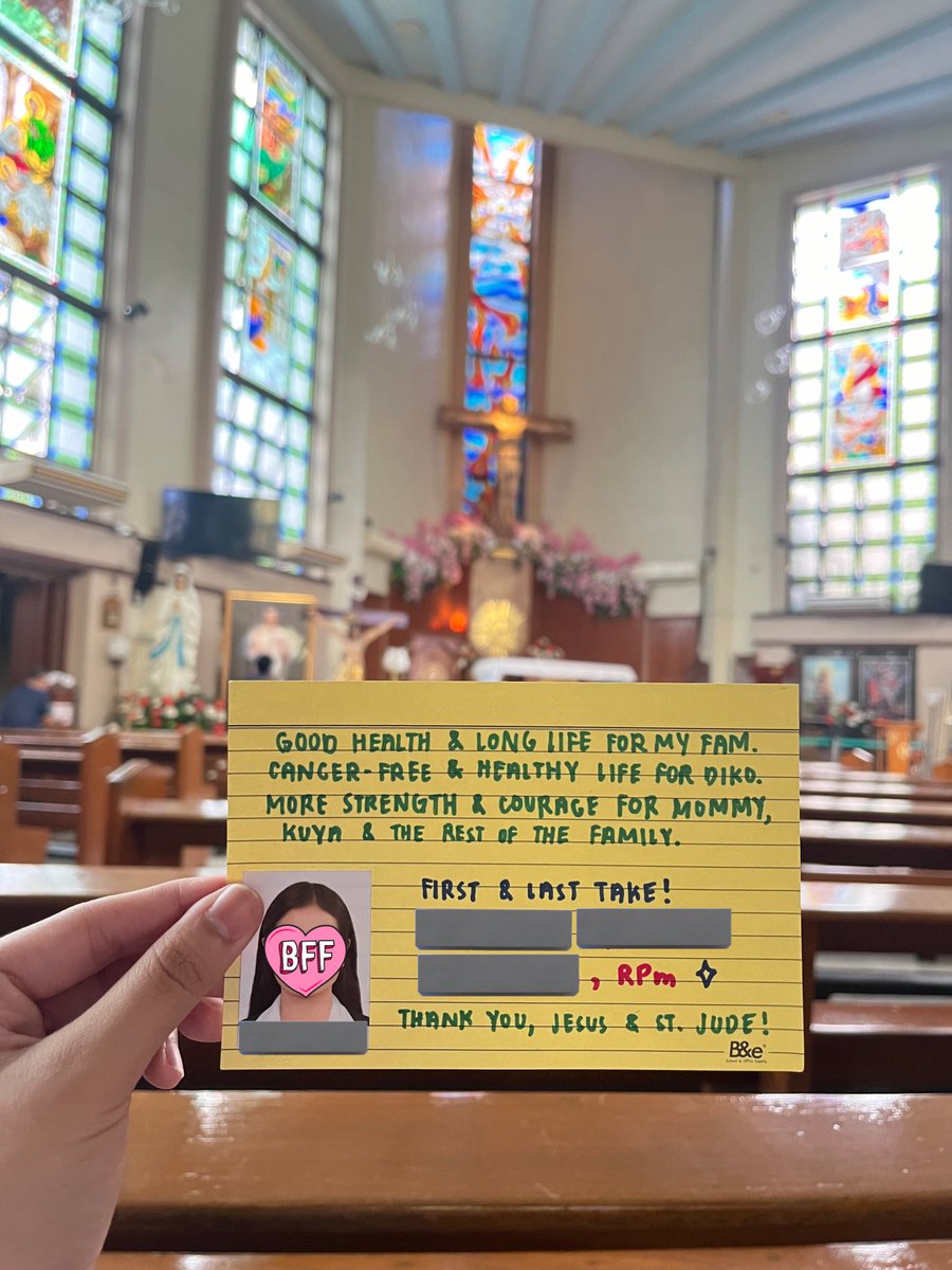 twinkle, rpm ★彡 tweet media