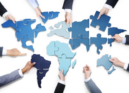 STCinterpreting's tweet photo. We translate your document in more than 52 languages.  
#Certified_Translations 
#Interpreting 
#Spanish_Translations 
#USCIS_Translations 
#Document_Translations #Marriage_Certified_Translations 
#STCinterpreting https://t.co/ASFr9sAZQu