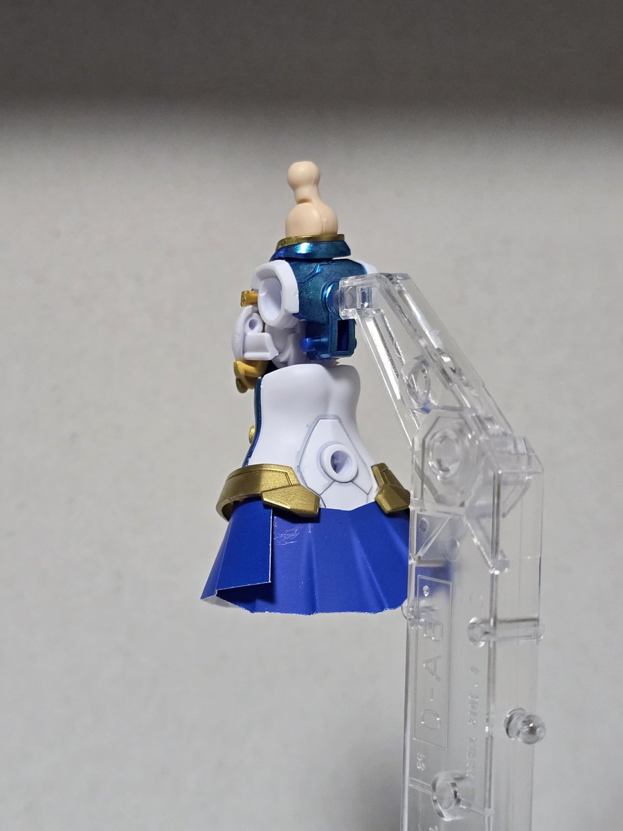 田中二郎 (@0faIutO6X2f7JtC) / Posts / X