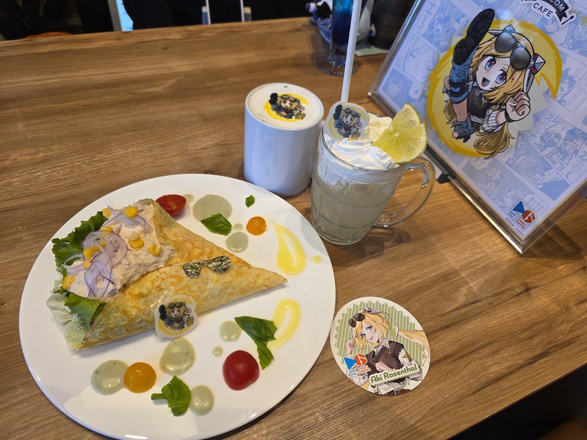 ｔａｍａ☆彡❤️ たま on X