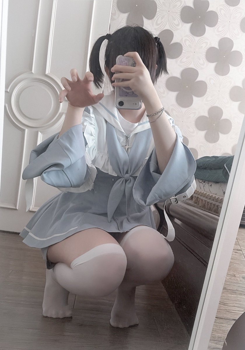 로요쨩 tweet media