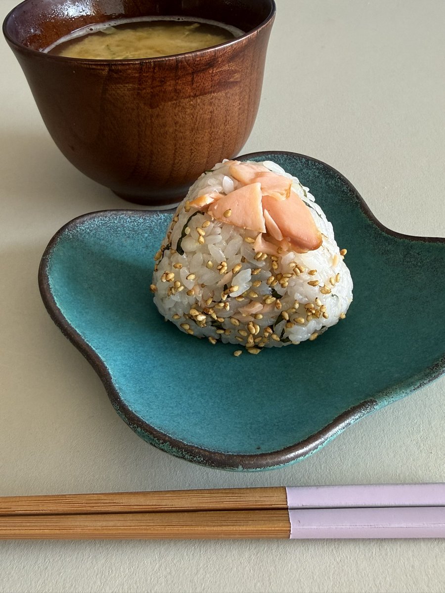 aochandayo🌓 (@aojun0628junao) / Posts / X